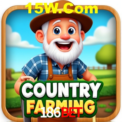 Desvendando o Mundo dos Jogos Virtuais na 186bet