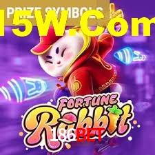 186bet: Seu Cassino Premiado com Pagamentos Rápidos