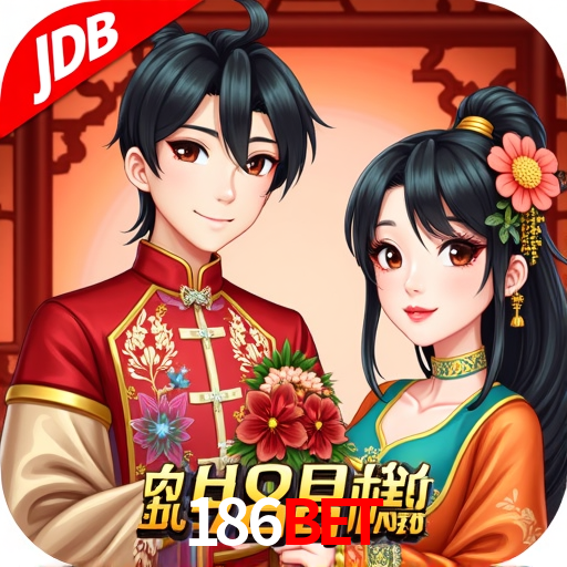 Estatísticas 186bet