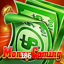 Welcome Bonus 186bet