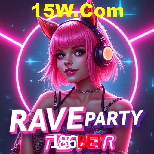 A Revolução dos Aplicativos de Jogos no 186bet