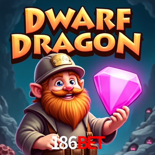 Bônus de Boas-vindas 186bet