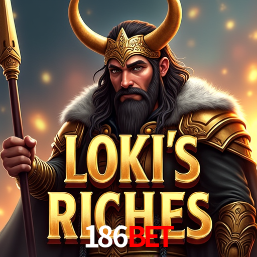 A Emoção da Loteria na 186bet: Uma Chance de Mudança de Vida