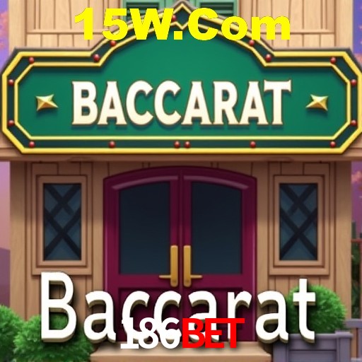 Casino Ao Vivo 186bet