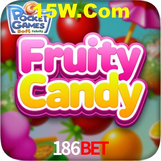 186bet Fortaleza - Leaderboard