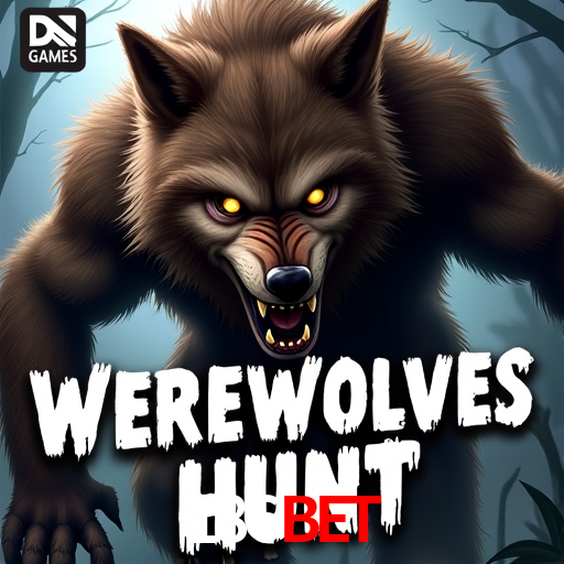 Descubra o Mundo do Cassino Online com 186bet