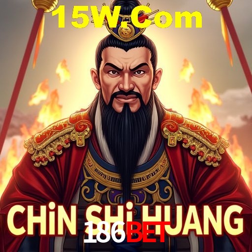 Apostas Esportivas na 186bet: Um Guia Completo