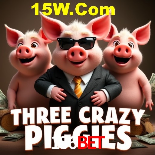 186bet Salvador - Studio Tour