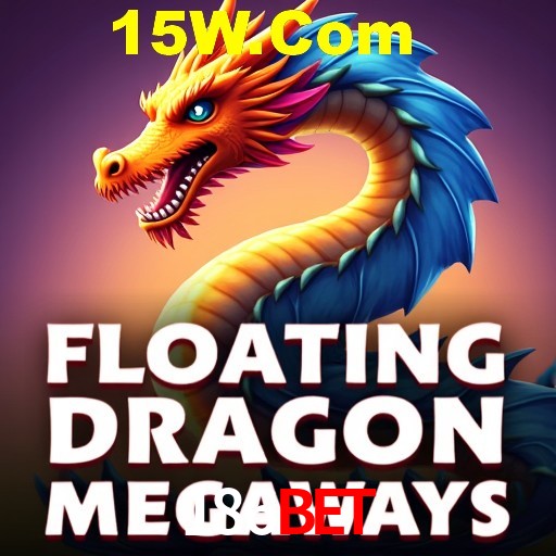 186bet São Paulo - All Bonuses