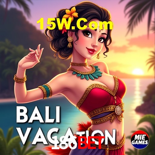 Estatísticas Crash Games 186bet