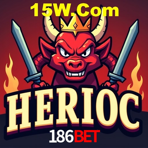 A Emoção da Loteria na 186bet: Uma Chance de Mudança de Vida