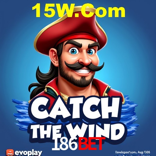 A Popularidade dos Caça-Níqueis no 186bet