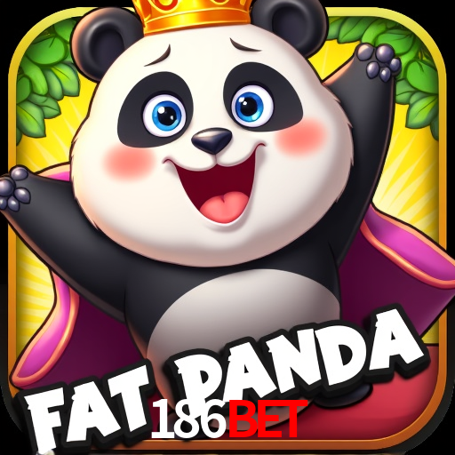 Descubra a Essência do 186bet: Nossa História e Compromissos