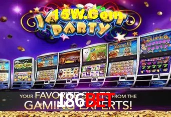 186bet - Login Methods