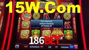186bet App Interface