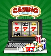 Casino Ao Vivo 186bet
