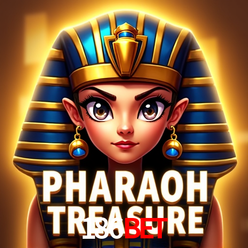 Explorando a Categoria de Eventos em Apostas na 186bet