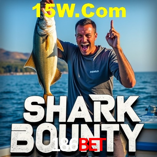 A Experiência Imersiva dos Cassinos Ao Vivo no 186bet