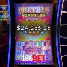 Football Betting 186bet