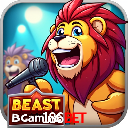 Inovações de Jogos na 186bet: O Futuro das Experiências Interativas