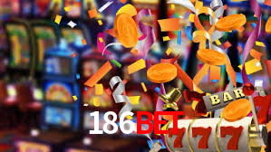 186bet,186bet.com
