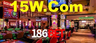 186bet.com