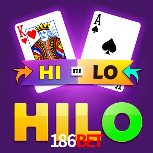 Interface Premium 186bet