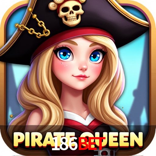 Responsive Design 186bet