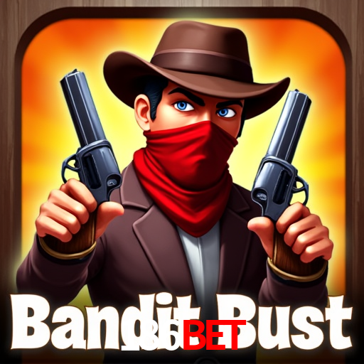 Descubra a Essência do 186bet: Nossa História e Compromissos