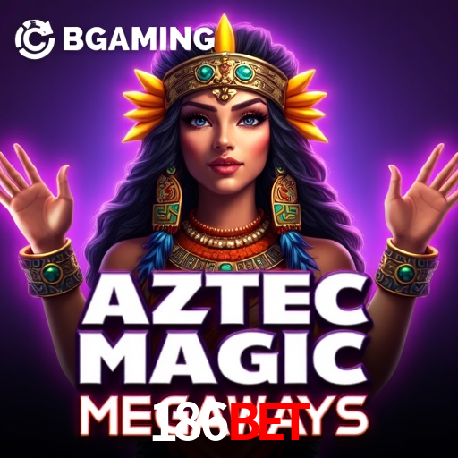 186bet Curitiba - Live Status