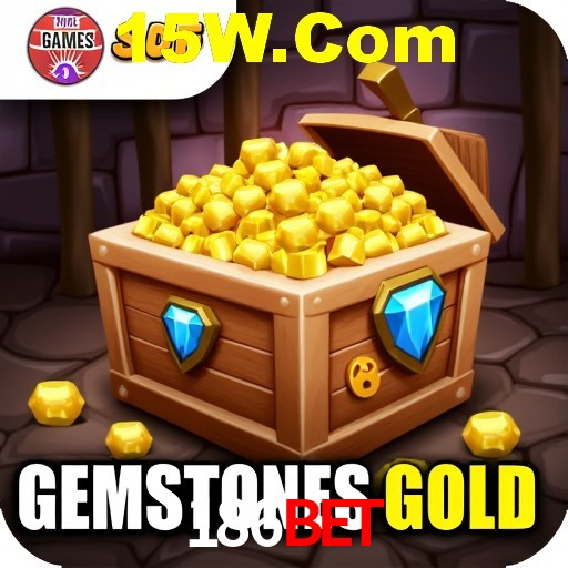 A Ascensão dos Esportes Eletrônicos: Um Novo Paradigma no Entretenimento