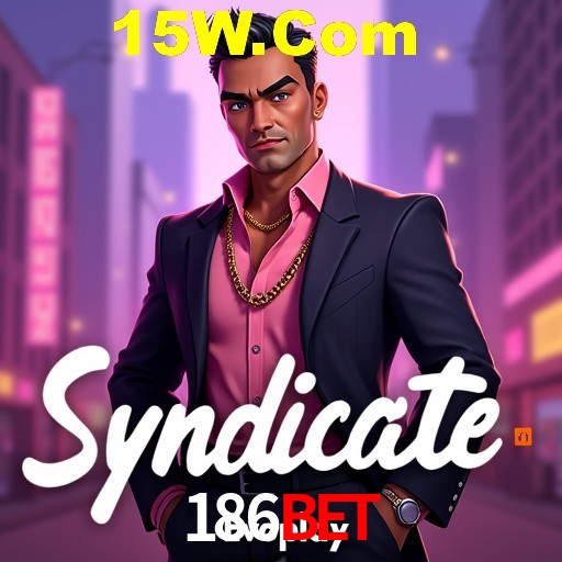 186bet Bônus - Pacote R$5.000 + VIP