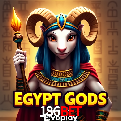 Jogos Exclusivos 186bet