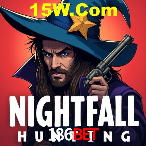 A Revolução dos Aplicativos de Jogos no 186bet