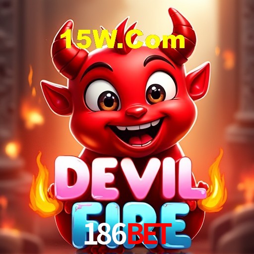 Avaliações dos Jogadores 186bet