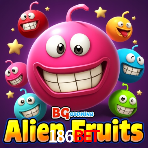 Inovações de Jogos na 186bet: O Futuro das Experiências Interativas