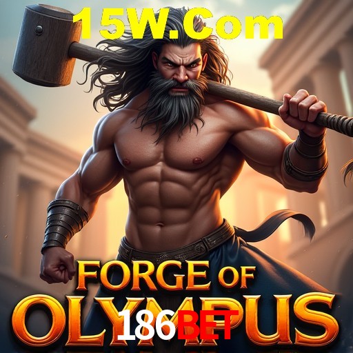 A Emoção da Loteria na 186bet: Uma Chance de Mudança de Vida