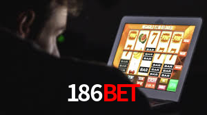 Ofertas Imperdíveis na 186bet: Promoções e Bônus Que Valem a Pena