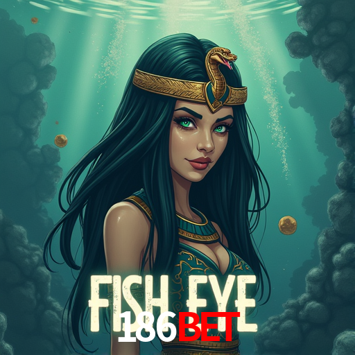 186bet Salvador - Strategies