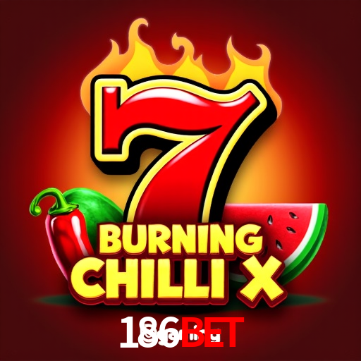 186bet Curitiba - Hall of Fame