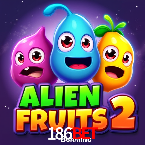 Seasonal Promotions 186bet