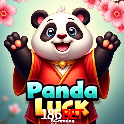 Apostas de Futebol 186bet