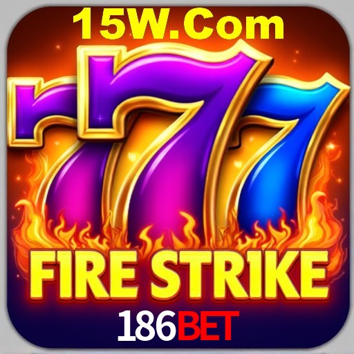 A Popularidade dos Caça-Níqueis no 186bet