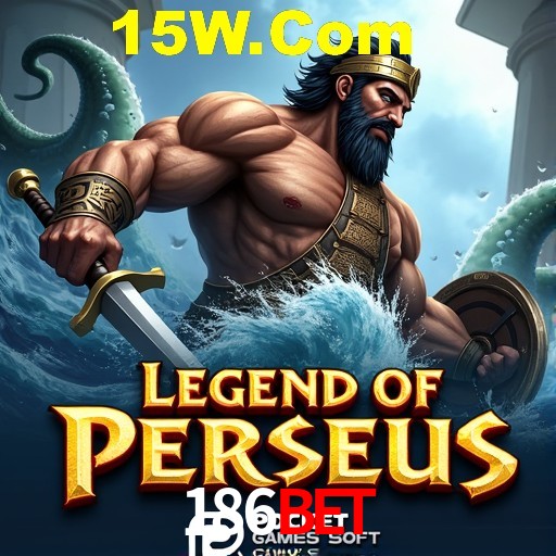 Descubra a Magia dos Jogos de Arcade no 186bet