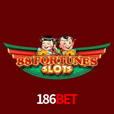 Blackjack Table 186bet