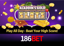 186bet,186bet.com