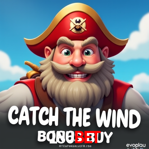 186bet São Paulo - Jogo Coleção