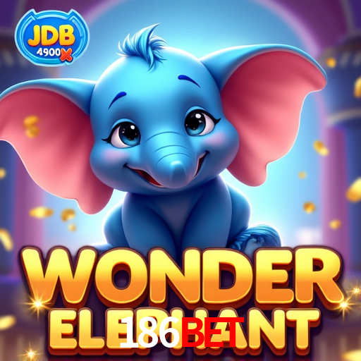 Account Benefits 186bet