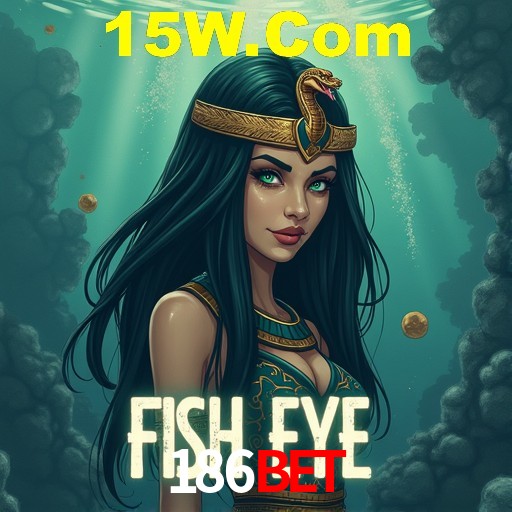 186bet Belo Horizonte - Provably Fair