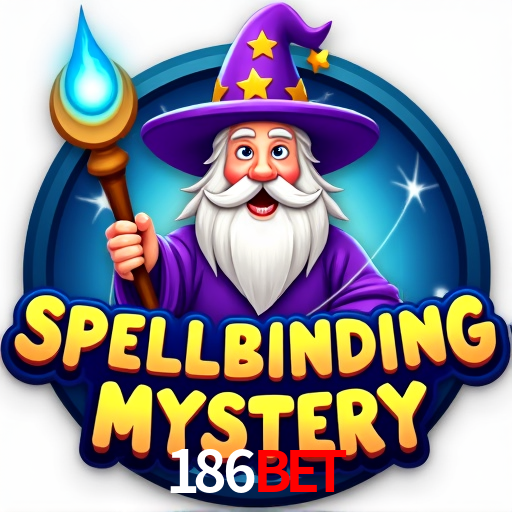 186bet Belo Horizonte - Reivindique Bonus